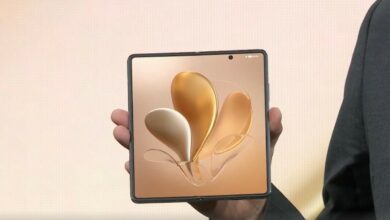 gsmarena 005main61ffb343ad41e