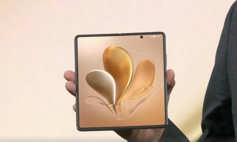 gsmarena 005main61ffb343ad41e