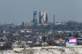 جمهورية دونيتسك: ليست هناك قوات روسية في أراضينا حاليا 5 images 1