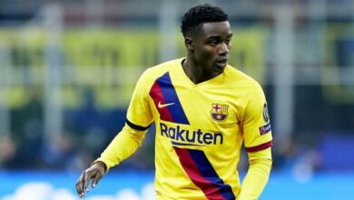 img jbatalla 20200109 231510 imagenes md getty gettyimages 1193248390 k35H U472801719731JhE 980x554@MundoDeportivo Web