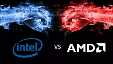 intel vs amd1main621773de0cce2