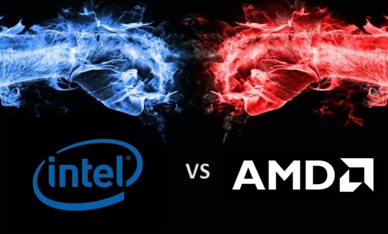 intel vs amd1main621773de0cce2