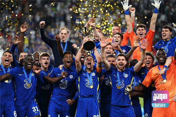 الدوري الإنجليزي يمنح استثناءً لـ تشيلسي 1 large 2 7