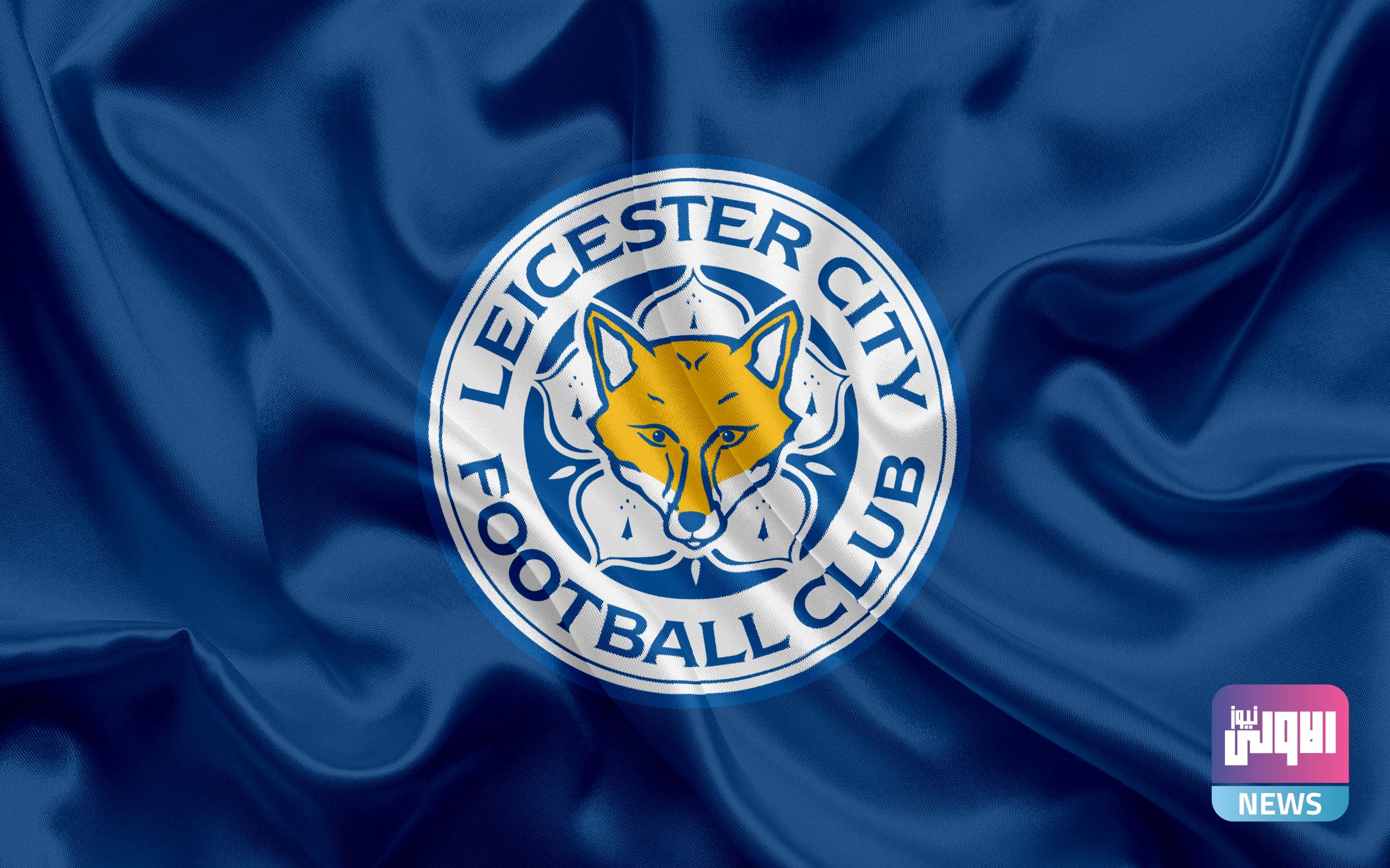 الحبس 4 أشهر لمشجع لنادي ليستر لاعتدائه على لاعبي نوتنغهام فورست 1 leicester city football club premier league football leicester