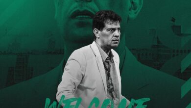 msg 1164181654 58843