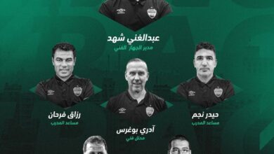 msg 1164181654 58854 1