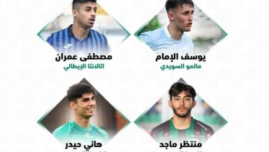 msg 1164181654 58937 1