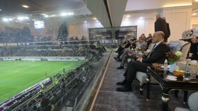 msg 1164181654 60110