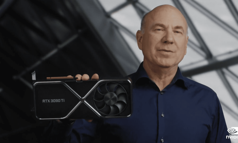 nvidia rtx 3090 ti 01main61e3b8dacdeb0