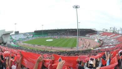 photo 2022 01 09 09 39 19 301