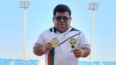 photo 2022 02 25 07 05 58