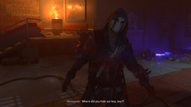 screenshot 932 mimain61fe840177e5a