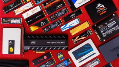 thdyth windows 11 kb5008353 yslh akhyra mshklat adaaa ohdat altkhzynmain61fa9022236d4