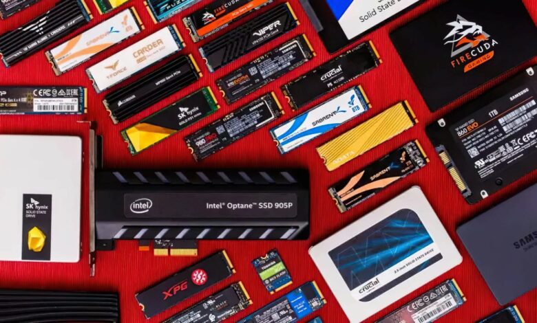 تحديث Windows 11 KB5008353 يُصلح أخيرًا مشكلات أداء وحدات التخزين 3 thdyth windows 11 kb5008353 yslh akhyra mshklat adaaa ohdat altkhzynmain61fa9022236d4