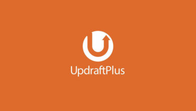 updraftplus 1024x691 1