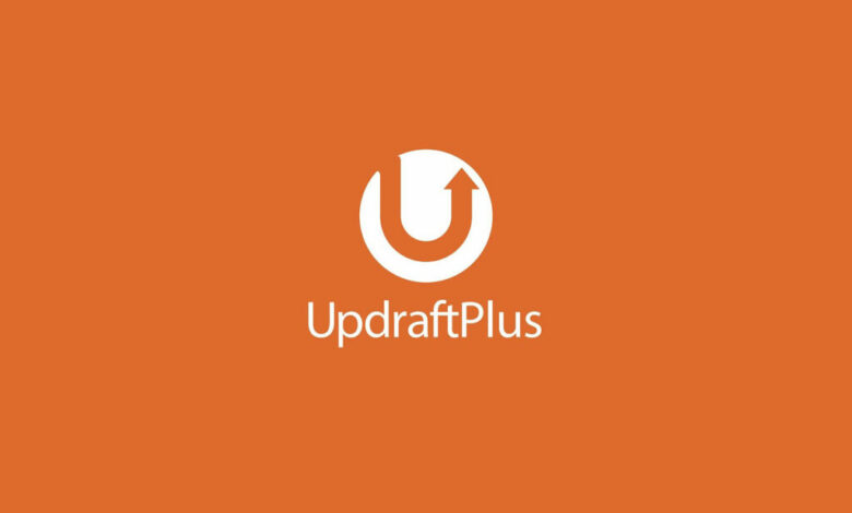 updraftplus 1024x691 1