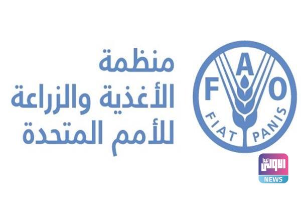 upload 1643797814 91411903