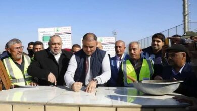 upload 1643805496 1001610277