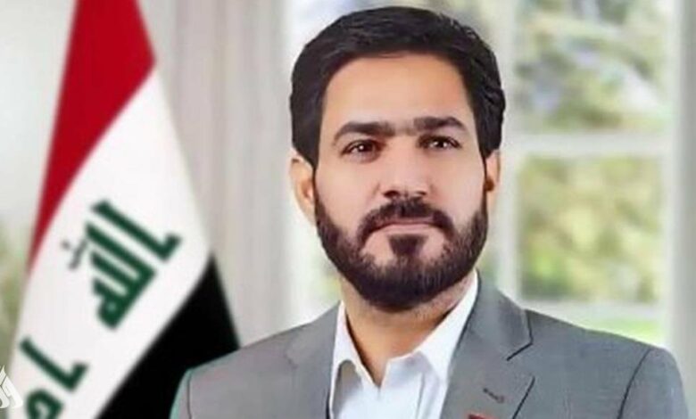 upload 1644052647 615129121