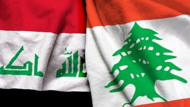 upload 1644254180 1364151908