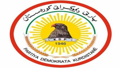 upload 1644497041 91722615