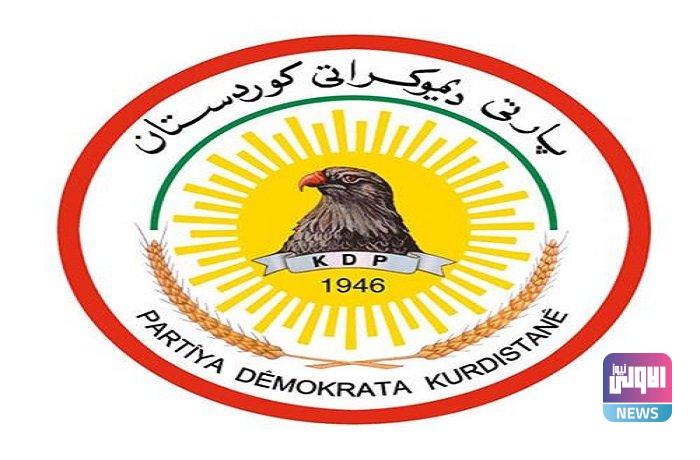 upload 1644497041 91722615