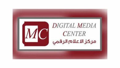 upload 1644917094 181100542