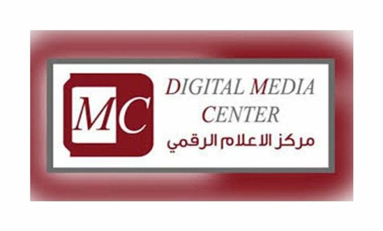 upload 1644917094 181100542