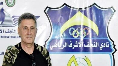 upload 1645423866 1209102465