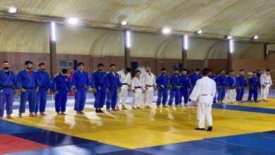 upload 1645433642 628140927