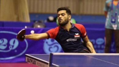 upload 1645551864 946079403