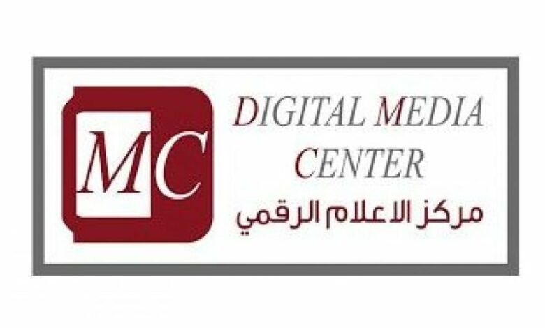 upload 1645813252 53832131