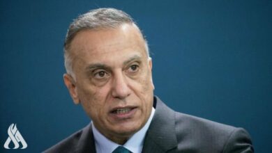 upload 1645976719 2092597222