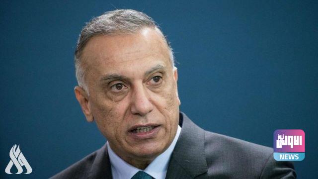 upload 1645976719 2092597222