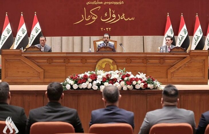 upload 1645985480 922362557