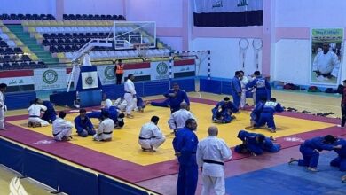 upload 1646036095 692511632