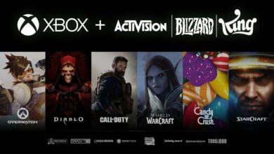 xbox is buying activision blizzard for 50 billion call of duty to become exclusivmain6203fcee68ba6