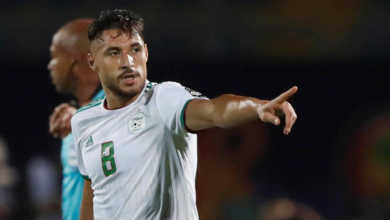 youcef belaili 1200x630 1