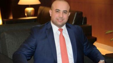 حسين العنكوشي 750x430 1