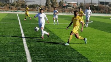 زاخو نوروز 750x430 1