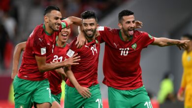 منتخب المغرب 1 scaled 1