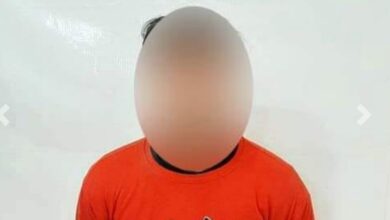 ٢٠٢٢٠٢٠٤ ٢٣٢٦٤٧