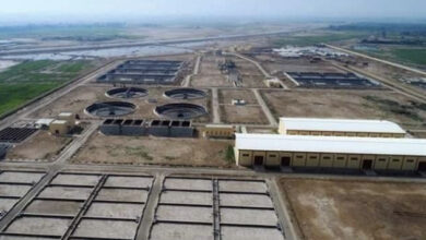 00B55E0A D1A2 476C AD9A 297935EFDA89