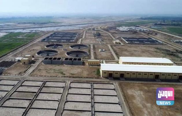 00B55E0A D1A2 476C AD9A 297935EFDA89