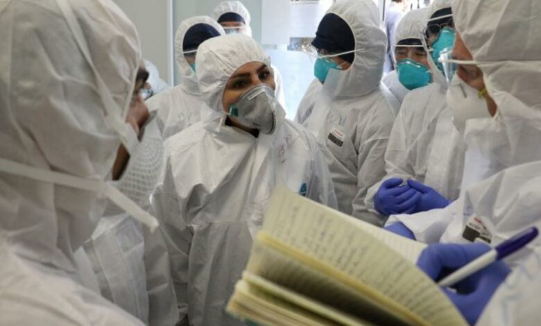 014EECA2 D182 4A13 A1D4 8D59397D385A