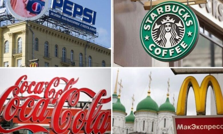 023AF78A 0E93 4FFF 8116 CE4841C84CEA