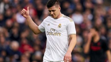 025363b5 2223 4711 9076 a424cf22b7ae