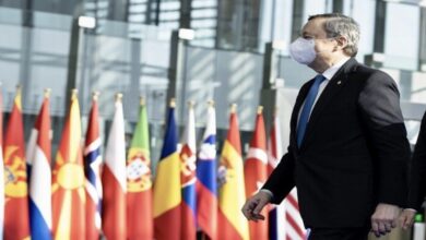 02D11CE6 D65C 4A7B 9DD2 26615D651185