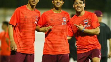 0322a0e1 ac90 48cb bbd9 280c4e597b17