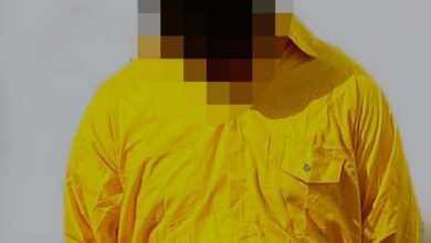 036D4DAB A748 42D5 BBA5 223BEE4D7DBB